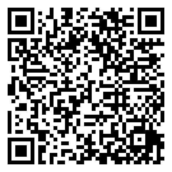 kod QR z danymi kontaktowymi 14624703200000