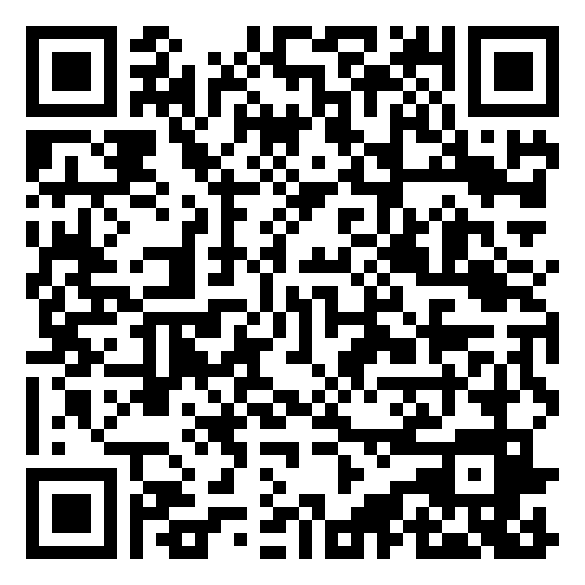 Lsx Consulting kod QR z danymi kontaktowymi kod QR z danymi kontaktowymi 38862681300000