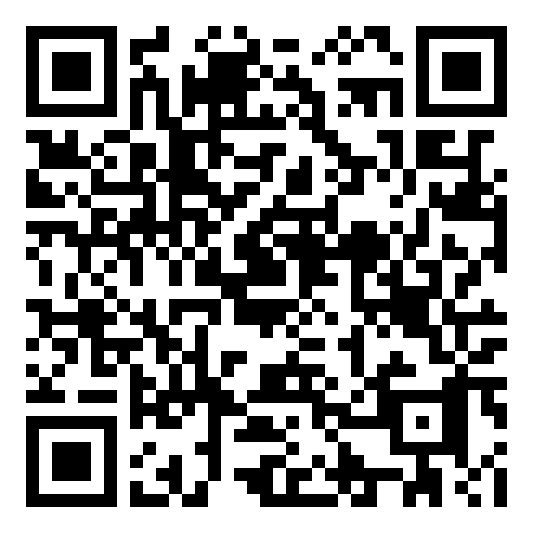 kod QR z danymi kontaktowymi 38428519500000