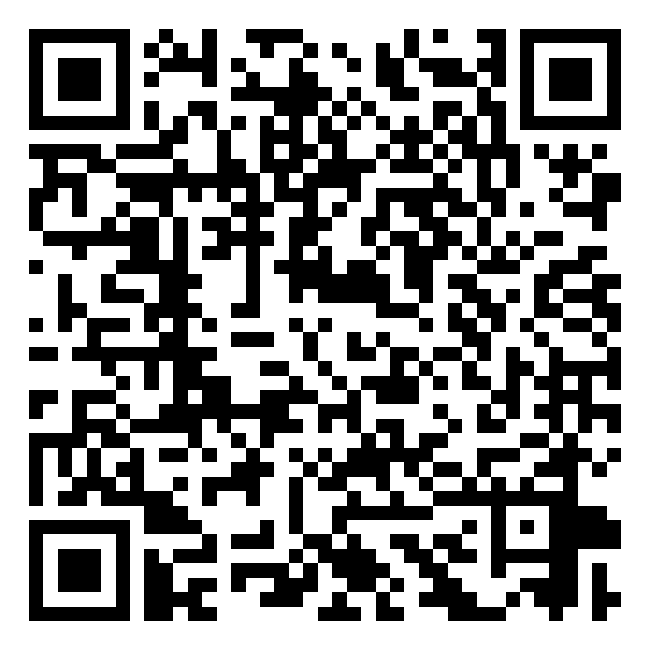 kod QR z danymi kontaktowymi 52370724600000