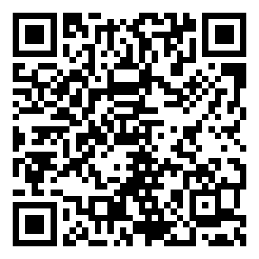 kod QR z danymi kontaktowymi 38933085900000
