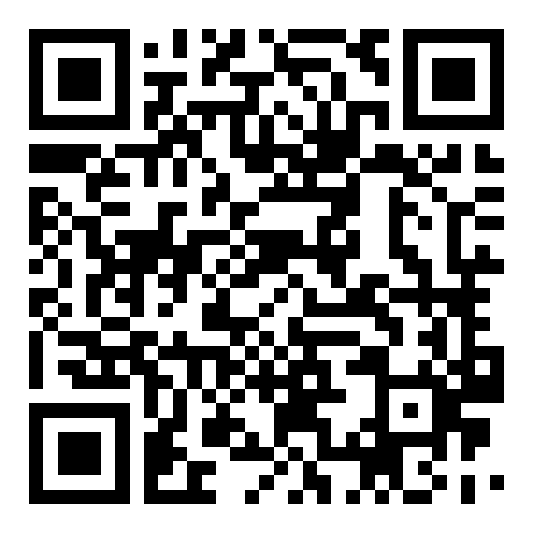 kod QR z danymi kontaktowymi 07272329000000