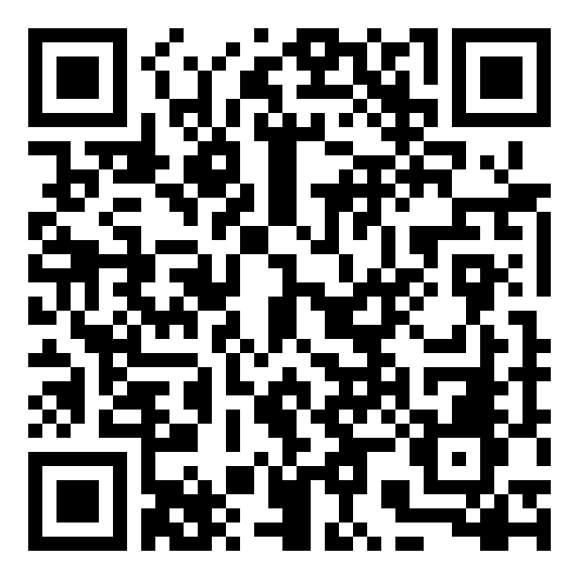 kod QR z danymi kontaktowymi 52487613000000
