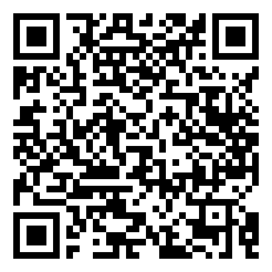 kod QR z danymi kontaktowymi 52503900400000