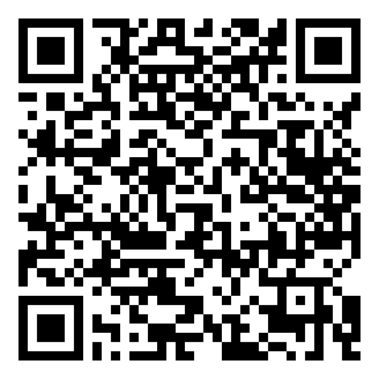 kod QR z danymi kontaktowymi 52495325000000