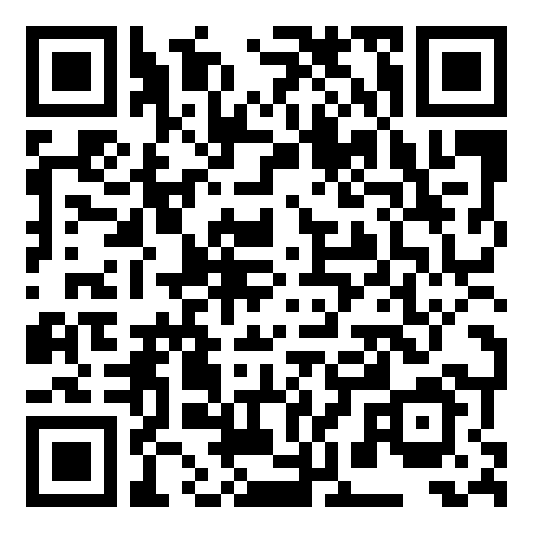 kod QR z danymi kontaktowymi 52754585200000