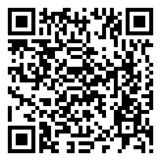 kod QR z danymi kontaktowymi 52755160500000
