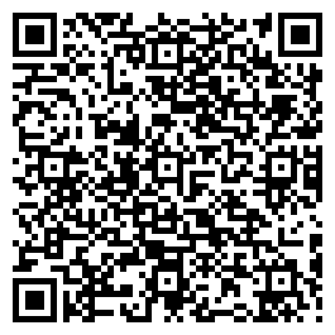 kod QR z danymi kontaktowymi 36876474900000