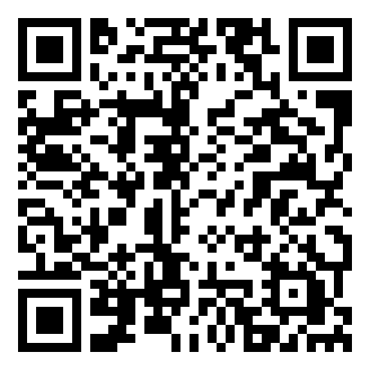 kod QR z danymi kontaktowymi 36861113500000
