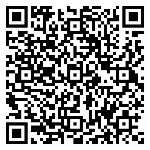 kod QR z danymi kontaktowymi 32141523800000
