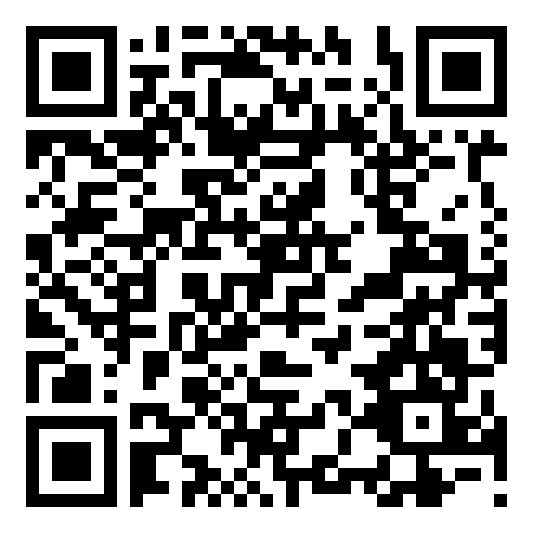 kod QR z danymi kontaktowymi 38621151600000