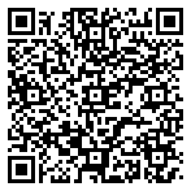 kod QR z danymi kontaktowymi 38261455900000