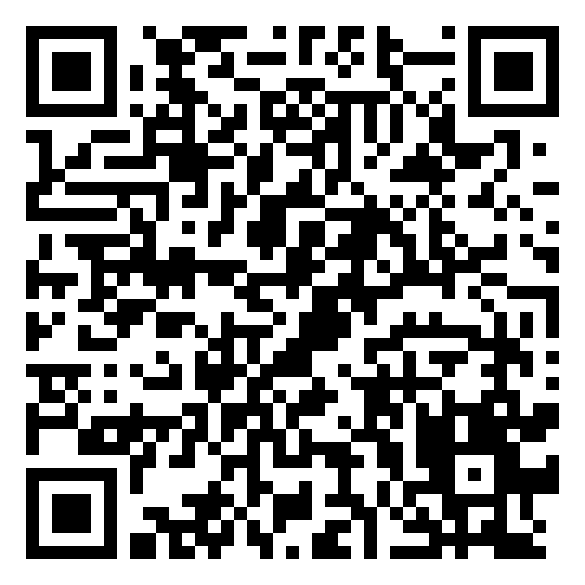 kod QR z danymi kontaktowymi 52946843000000