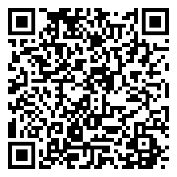 kod QR z danymi kontaktowymi 36628835100000