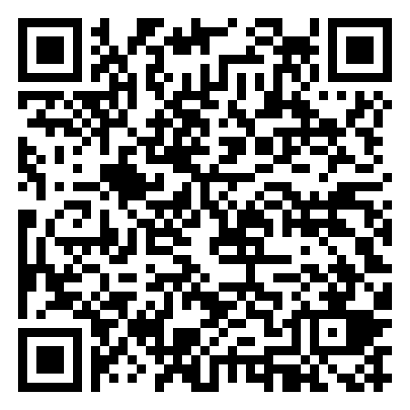 kod QR z danymi kontaktowymi 52609739200000