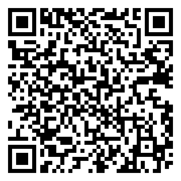 kod QR z danymi kontaktowymi 52703522300000