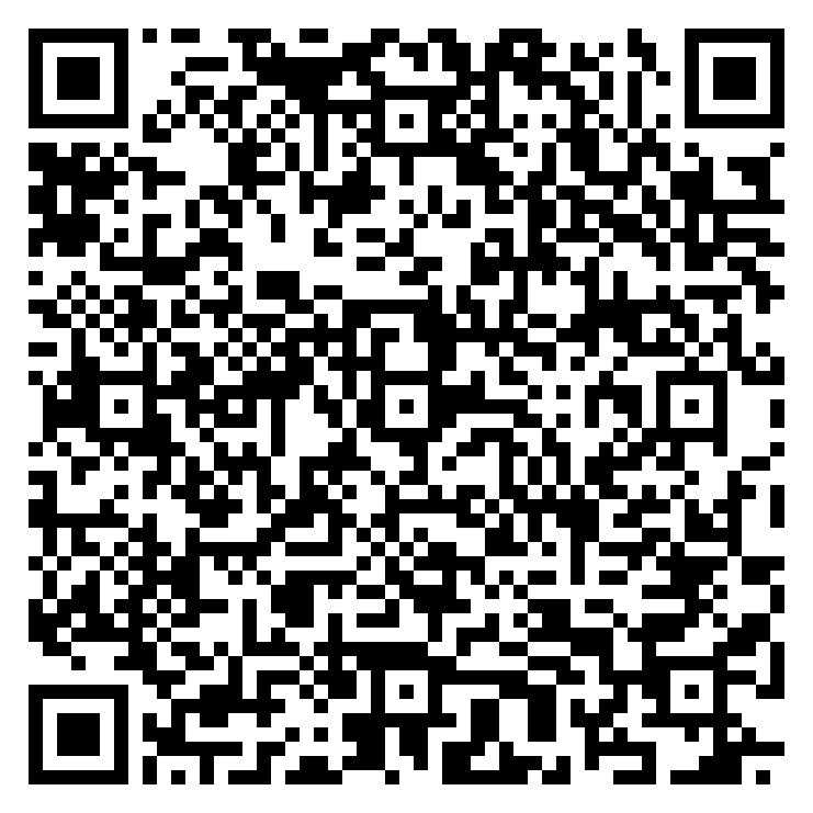 kod QR z danymi kontaktowymi 38068252200000