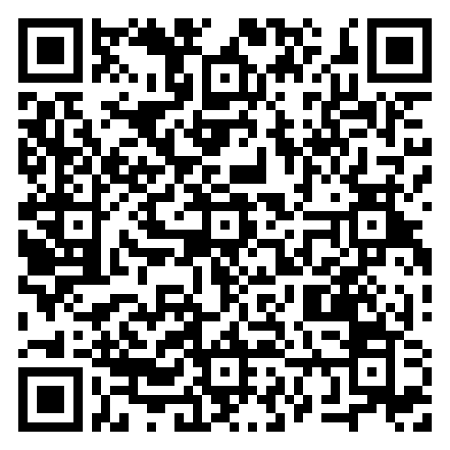 kod QR z danymi kontaktowymi 24149119000000