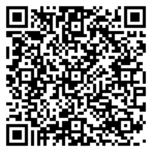 kod QR z danymi kontaktowymi 63460309300000