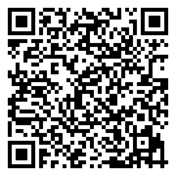 kod QR z danymi kontaktowymi 52202992700000