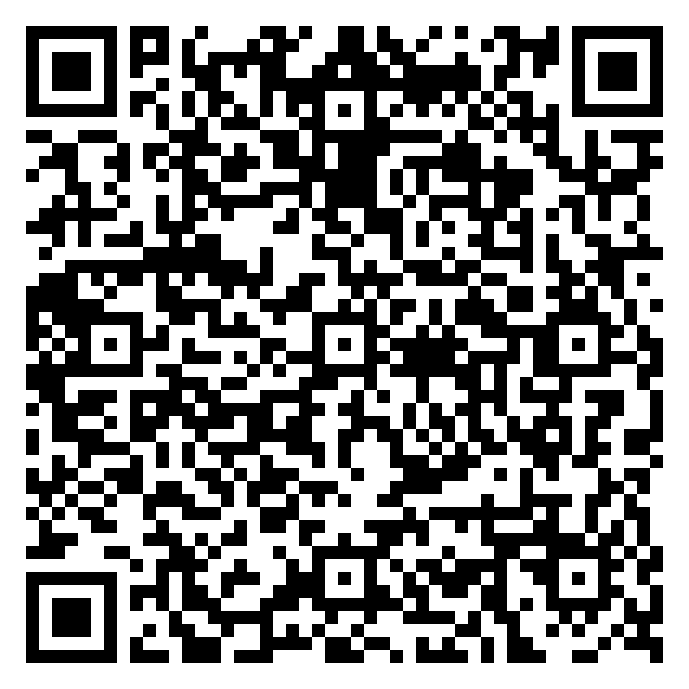 kod QR z danymi kontaktowymi 63971147900000