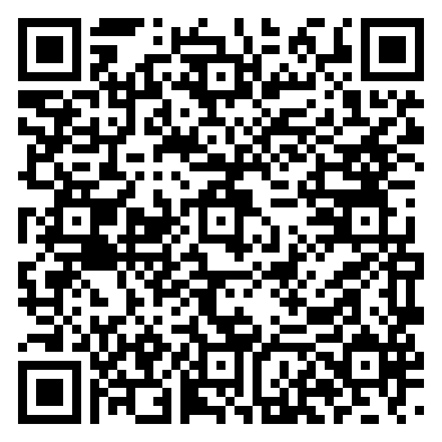 kod QR z danymi kontaktowymi 10093697400000