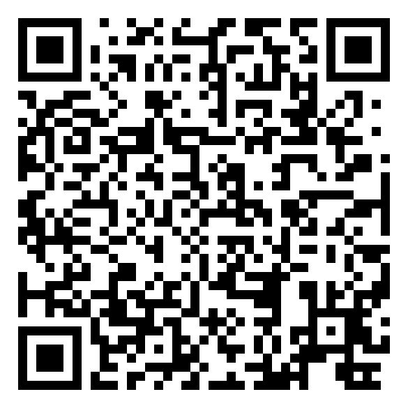 kod QR z danymi kontaktowymi 52446208300000