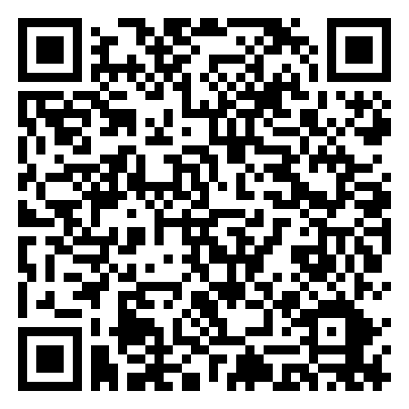 kod QR z danymi kontaktowymi 02086564100000
