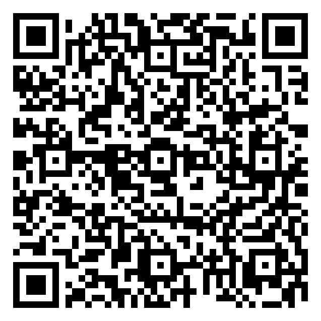 kod QR z danymi kontaktowymi 38623963800000