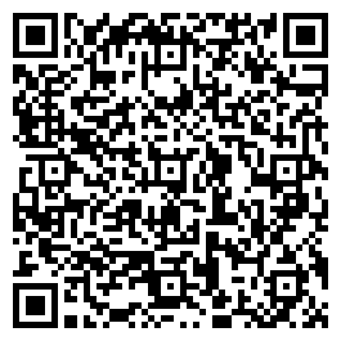 kod QR z danymi kontaktowymi 32049286300000