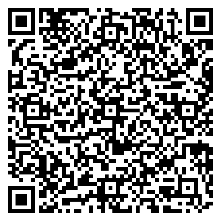 kod QR z danymi kontaktowymi 52416590700000