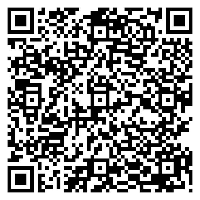 kod QR z danymi kontaktowymi 14655897300000