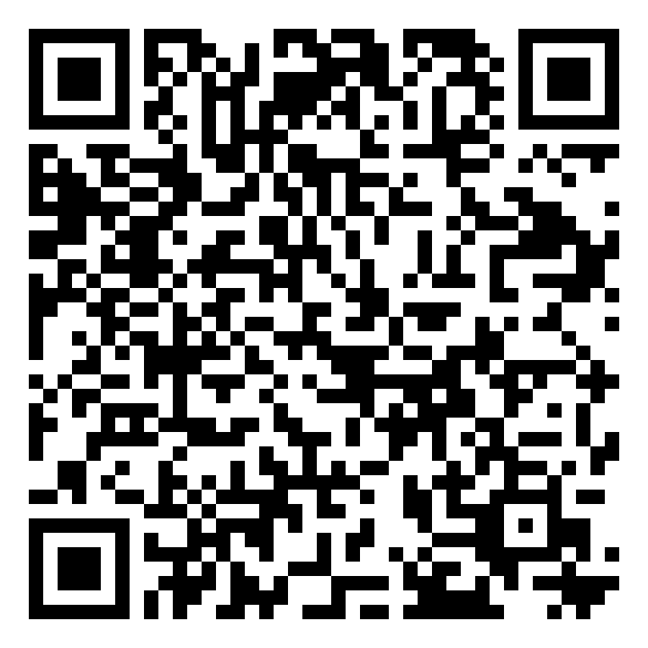 kod QR z danymi kontaktowymi 52198490600000