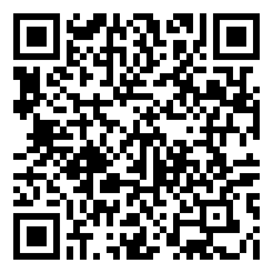 kod QR z danymi kontaktowymi 36290702400000