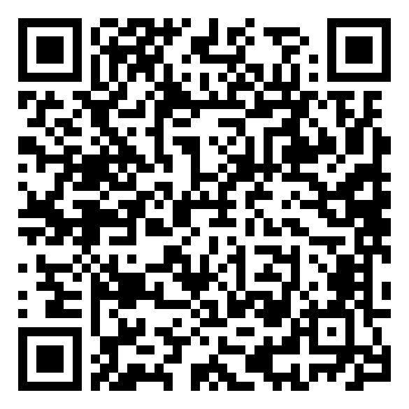 kod QR z danymi kontaktowymi 52834239300000