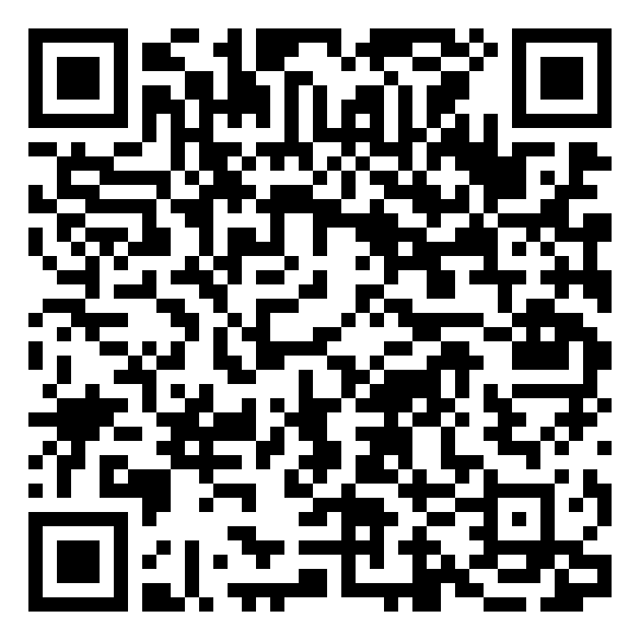 kod QR z danymi kontaktowymi 20026551900000