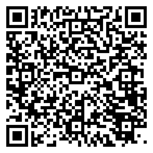 kod QR z danymi kontaktowymi 54049133300000