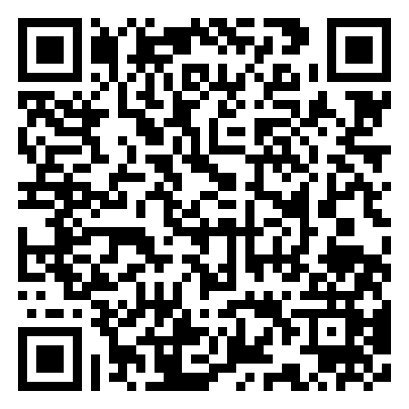 kod QR z danymi kontaktowymi 30101477900000