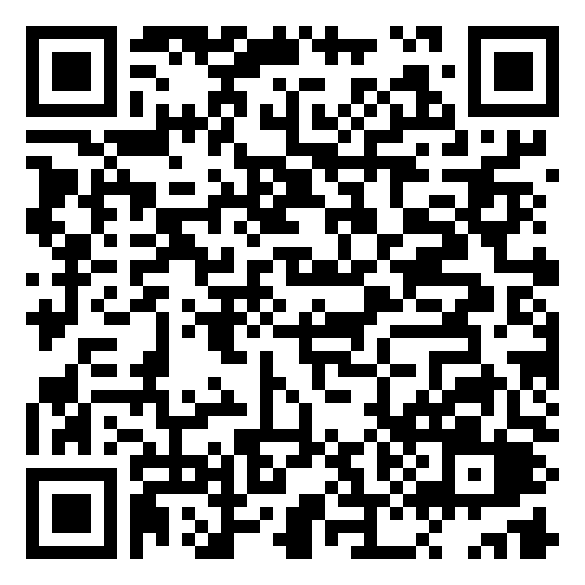 kod QR z danymi kontaktowymi 14191366500000