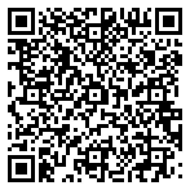 kod QR z danymi kontaktowymi 54036530900000