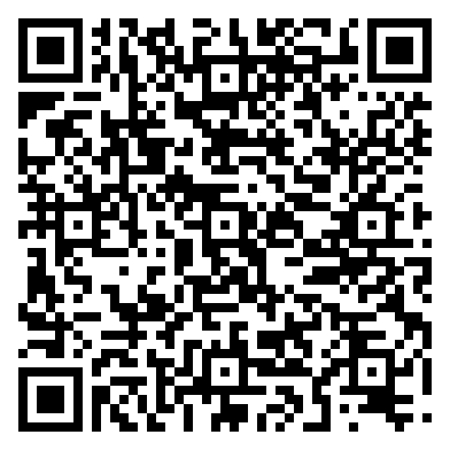 kod QR z danymi kontaktowymi 52031515500000