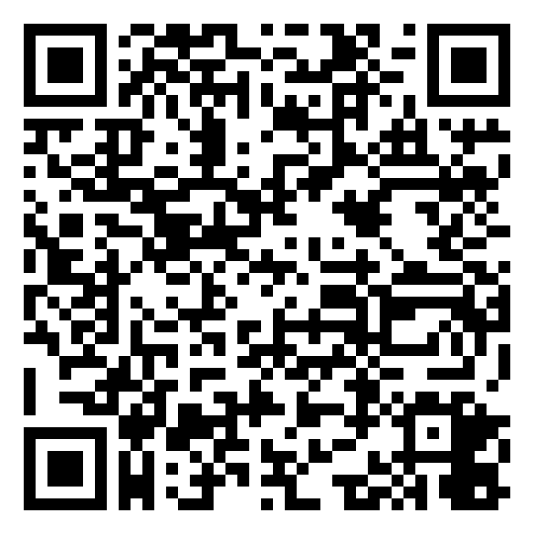 kod QR z danymi kontaktowymi 36244185000000