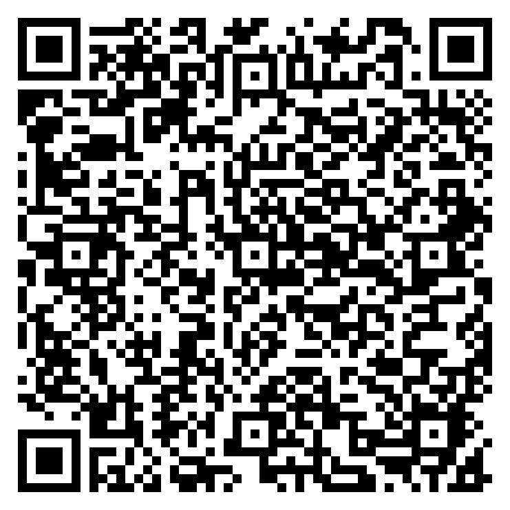 kod QR z danymi kontaktowymi 52085216600000