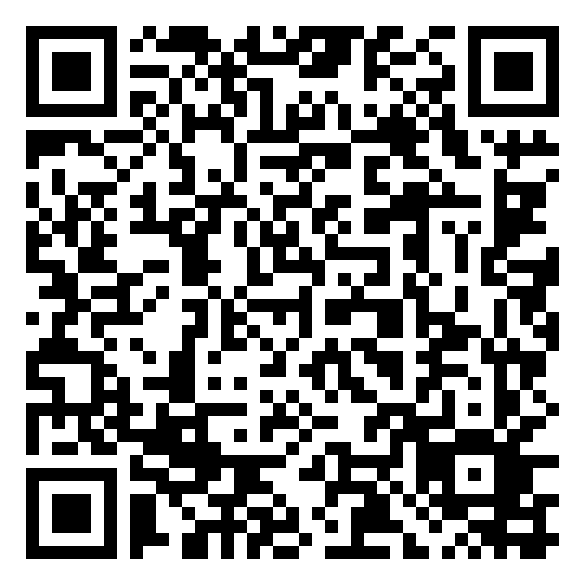 kod QR z danymi kontaktowymi 36022823000000