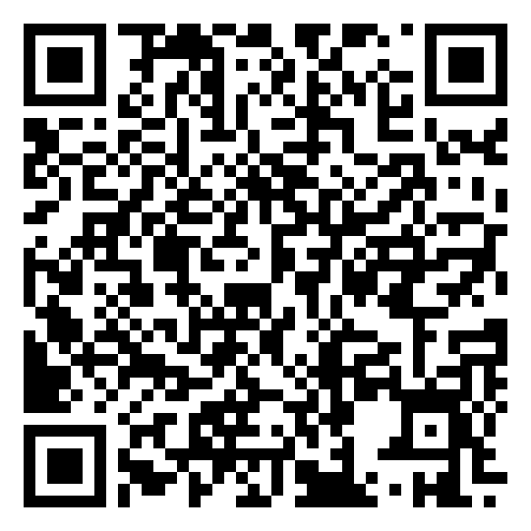 kod QR z danymi kontaktowymi 38534504800000