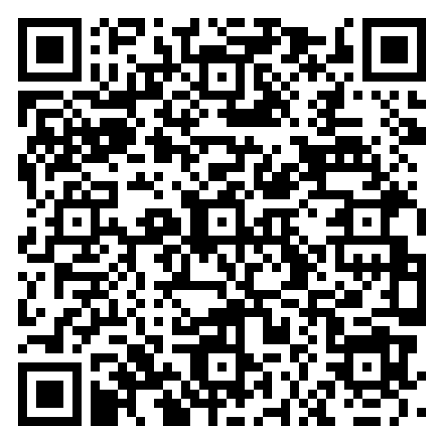 kod QR z danymi kontaktowymi 36782186000000