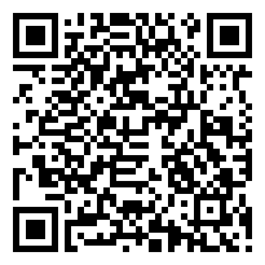 Lt Print kod QR z danymi kontaktowymi kod QR z danymi kontaktowymi 27682314700000