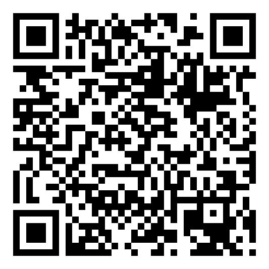 kod QR z danymi kontaktowymi 54163731300000