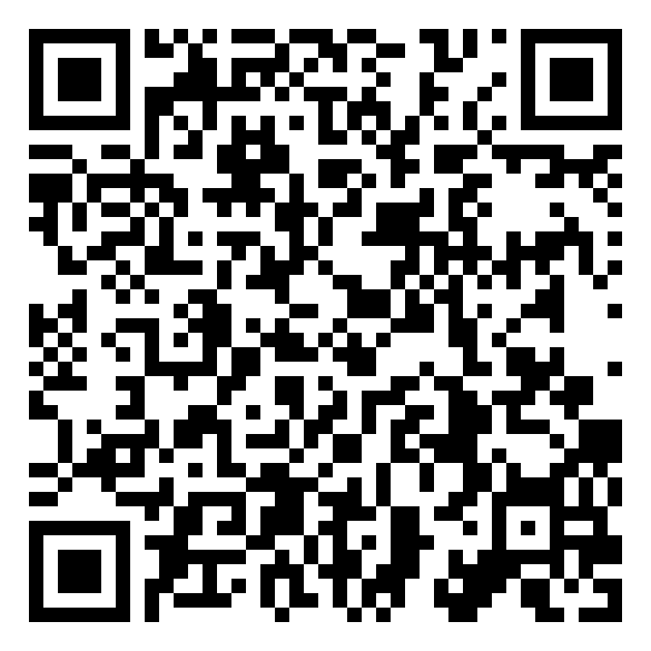 LT Projekt Łukasz Tyc kod QR z danymi kontaktowymi kod QR z danymi kontaktowymi 30227550700000