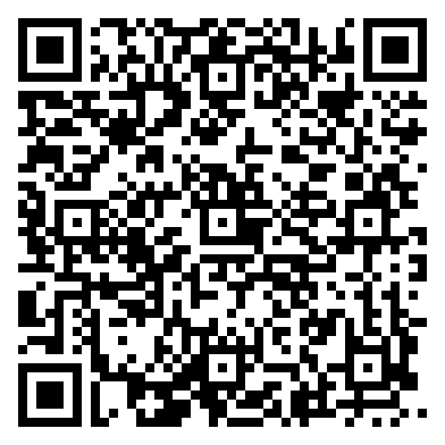 kod QR z danymi kontaktowymi 52468599500000